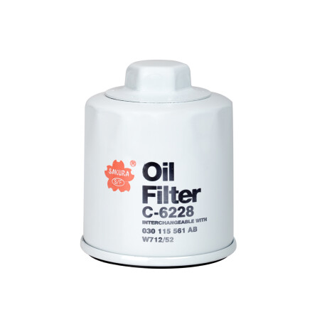 FILTRO ACEITE VOLKSWAGEN GOL TREND SAVEIRO G5 G6 G7 FOX SURAN 1.6 NAKAMURA FILTRO ACEITE VOLKSWAGEN GOL TREND SAVEIRO G5 G6 G7 FOX SURAN 1.6 NAKAMURA