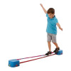 Slackers Balance Blox Slackline Slackers Balance Blox Slackline