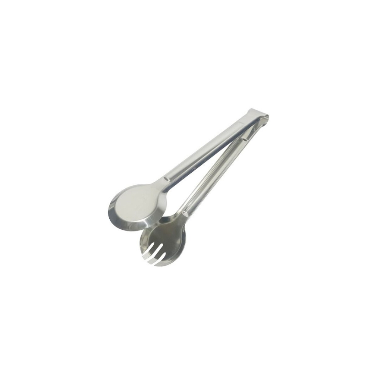 PINZA PARA ENSALADAS 24.5 CM CORRINA - Sin color 
