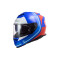 Casco LS2 Storm FF800 Slant