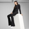 Calza Puma Leggings de Mujer - 631542 01 Negro