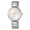 Reloj Citizen Eco-Drive EM0676-85X para mujer Reloj Citizen Eco-drive Em0676-85x Para Mujer