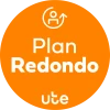 Plan Redondo UTE 2025