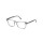 Tom Ford 5960-b 020
