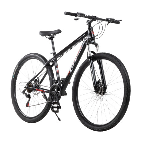 Bicicleta Montaña 26 Cuadro Acero Freno Disco 21 Cambios Bicicleta Montaña 26 Cuadro Acero Freno Disco 21 Cambios