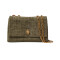MARC JACOBS - THE SLIM DUAL CHAIN SHOULDER Alta Automática