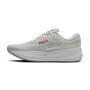 Zapatillas Running Revel Max Mujer White