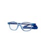Miraflex Mf4007 L134