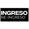 Ingreso Botas