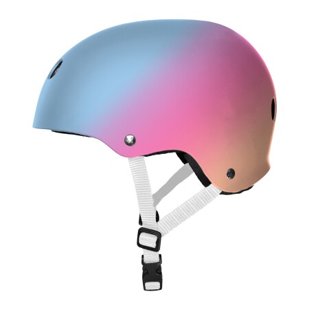 Casco de Niño / Adolescente Eight Ball Helmet CP2 Shaved Ice Youth 14+ Casco de Niño / Adolescente Eight Ball Helmet CP2 Shaved Ice Youth 14+