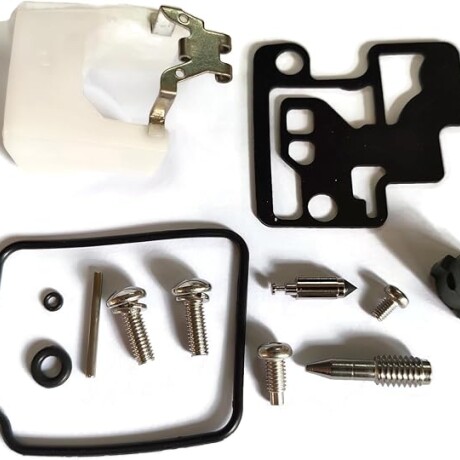 KIT CARBURADOR PARSUN T2.6 KIT CARBURADOR PARSUN T2.6