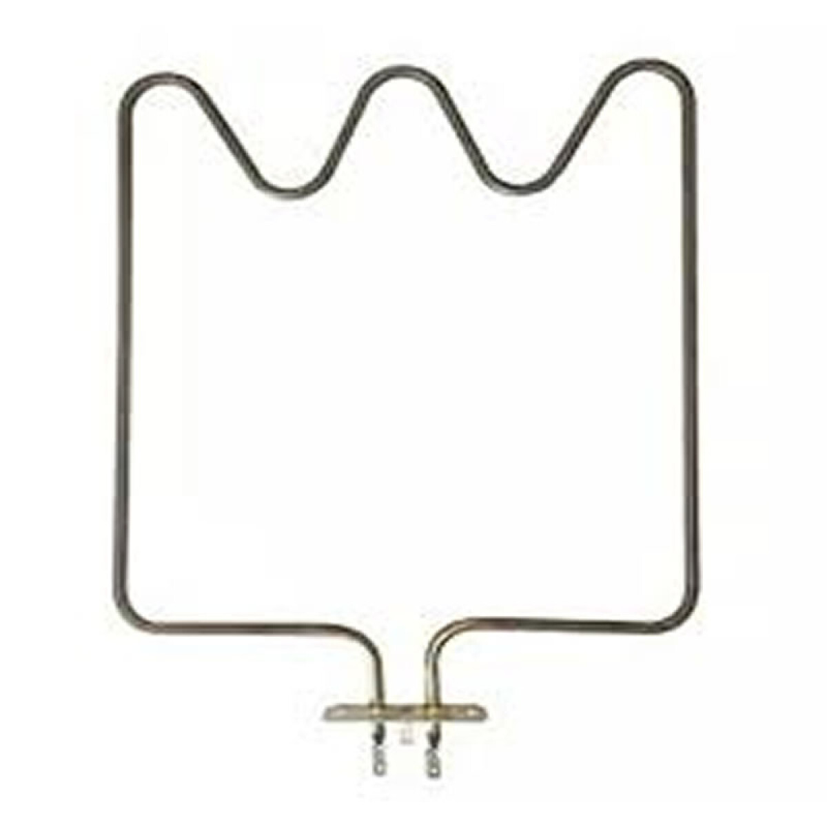 Resistencia Horno Panavox, Hyundai, James 1200w 