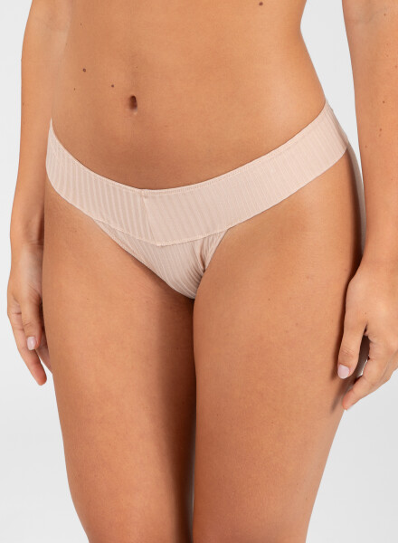 Colaless savia Rosa antique