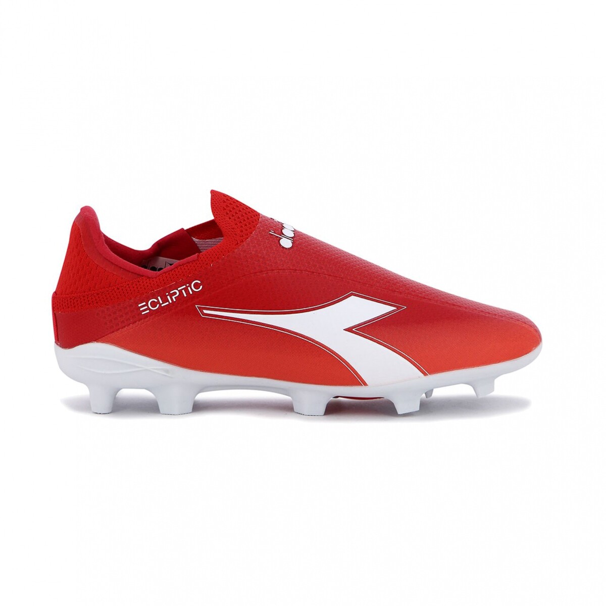 DIADORA FUTBOL ECLIPTIC MD M 