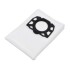 Bolsa Aspiradora Karcher Wd4 Wd5 Pack 5 Unidades Compatible Bolsa Aspiradora Karcher Wd4 Wd5 Pack 5 Unidades Compatible