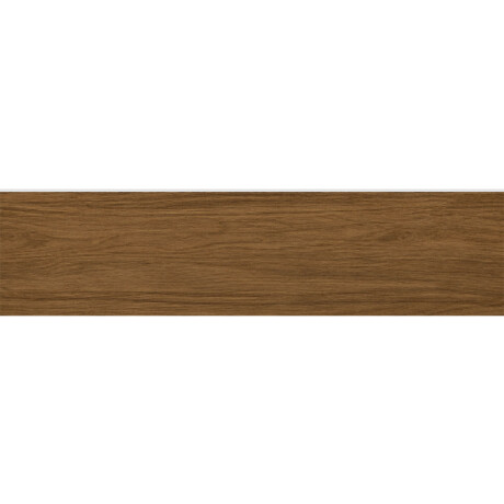 Cerámica PARA PISO Y PARED MADERADO GAMAS DE MARRON RECTIFICADO ANTIDESLIZANTE 22X90 GAMAS DE MARRON