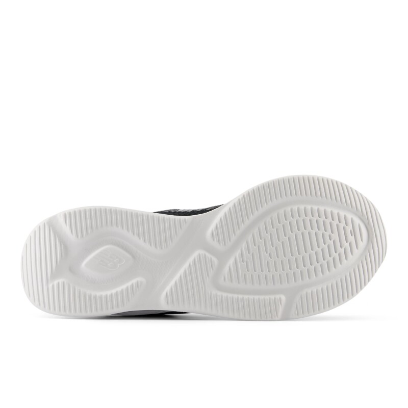 Championes New Balance de Dama - 430 V4 - WE430LK4 BLACK