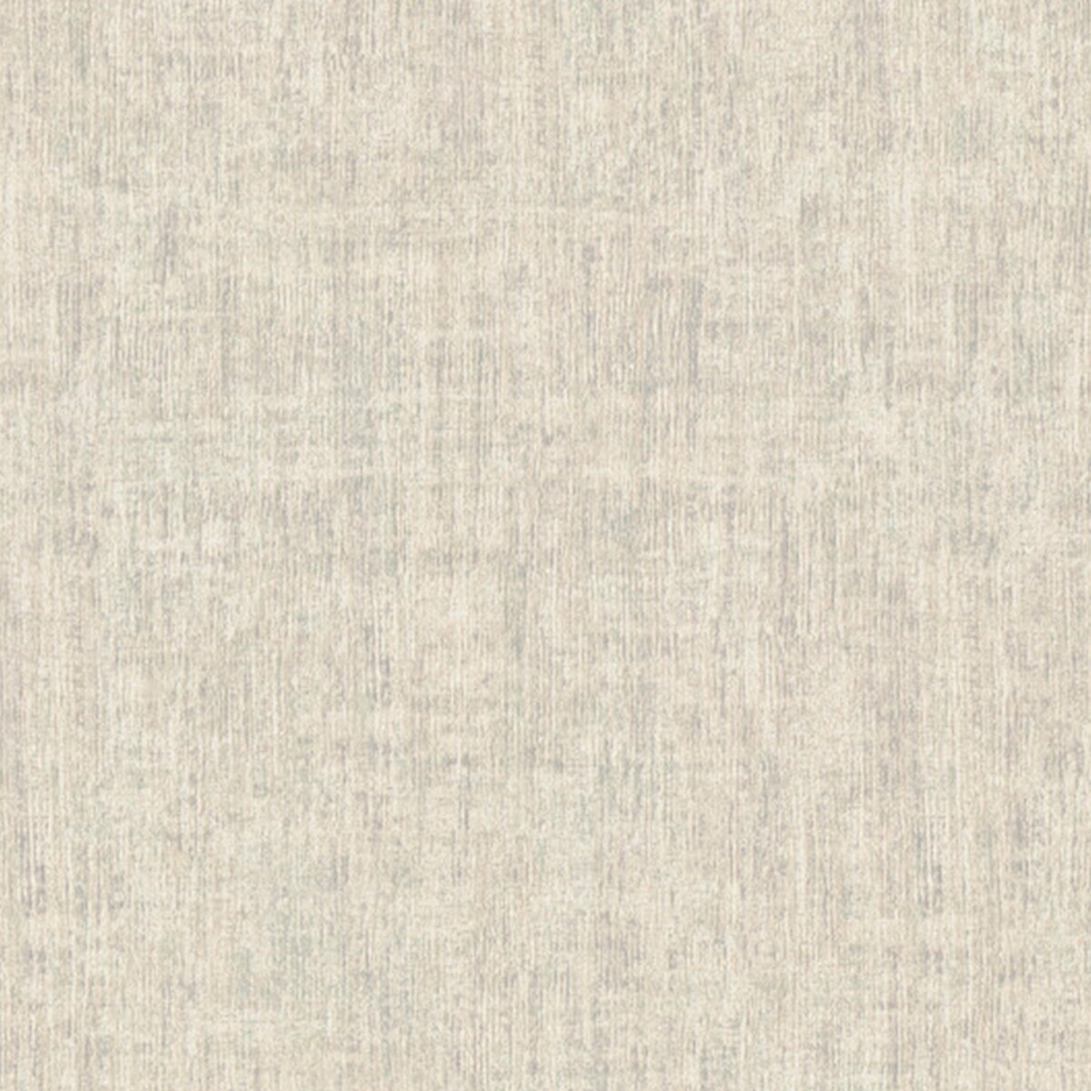 Empapelado Zen - Slate Harmony II 