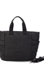 CARTERA NATALIE NEGRO