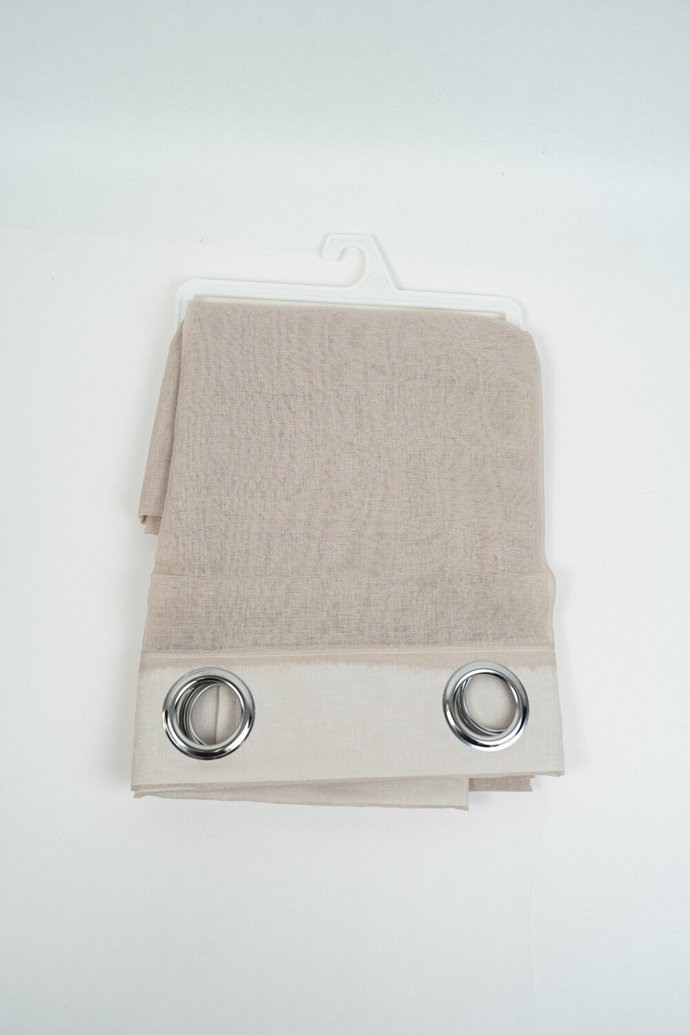 Cortina Zarela 140x260cm Estampado 8