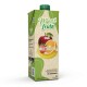 Maxi Fruta Jugo Multifruta 1l Maxi Fruta Jugo Multifruta 1l