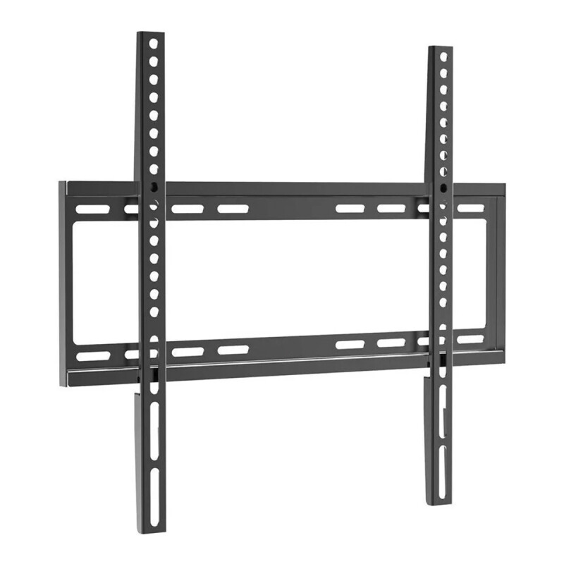 Soporte fijo para Tv Lcd led de 26 a 63 pulgadas NEGRO