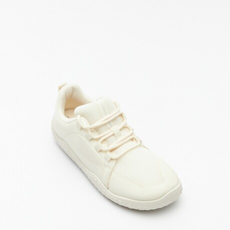 ZAPATILLA JUMPS Beige