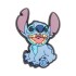 Jibbitz Disney Stitch Multicolor