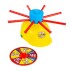 Juego de mesa Weat Head 26*7*27cm Juego De Mesa Weat Head 26*7*27cm