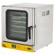 HORNO CONVECTOR RC05 HORNO CONVECTOR RC05