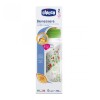 Biberon latex 250ml CHICCO arbol