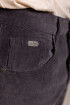 PANTALON VERNER POLANCO Gris
