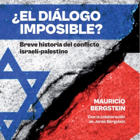 EL DIALOGO IMPOSIBLE EL DIALOGO IMPOSIBLE