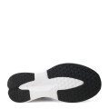 Championes de Hombre Umbro Vanta Negro