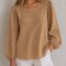 outlet Blusa 1