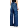 Jean Unisex 1996 D-Sire Azul medio