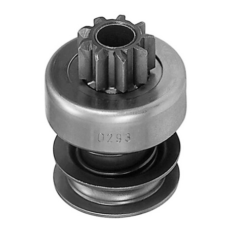BENDIX ARRANQUE - FORD ESCORT CON MOTOR 1.3 Y 1.6 VW GOL GL ZEN BENDIX ARRANQUE - FORD ESCORT CON MOTOR 1.3 Y 1.6 VW GOL GL ZEN