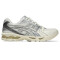 Zapatillas GEL-Kayano 14 Unisex Cream/Cocoa Powder