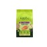 Guabi Gato Adulto 7,5 kg Guabi Gato Adulto 7,5 kg