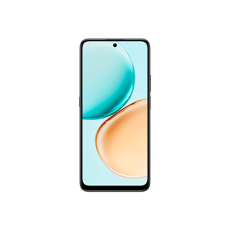 Honor X7d Negro 256GB Libre Honor X7d Negro 256gb Libre