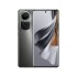 Celular Oppo Reno 10 256GB Gris Grafito