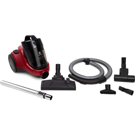 ASPIRADORA SIN BOLSA 1800W ELECTROLUX EAS31