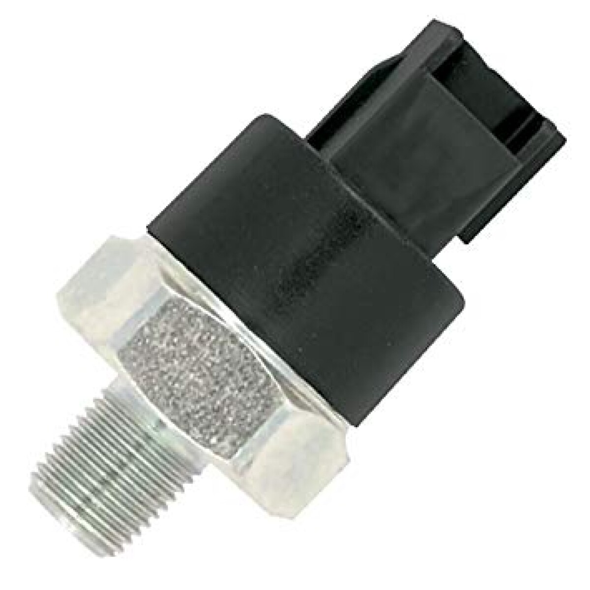 BULBO INTERRUPTOR GREAT WALL ACEITE FICHA ESPECIAL 1/8 VOLEEX C30 FAE 
