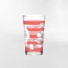 VASO SEASON CHERRY BLANCO