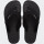Ojotas Havaianas Surfer Coast Negro