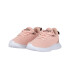 LAMBI II BEBE NEGRO / BLANCO ROSA PEACH / ROSA MISTY