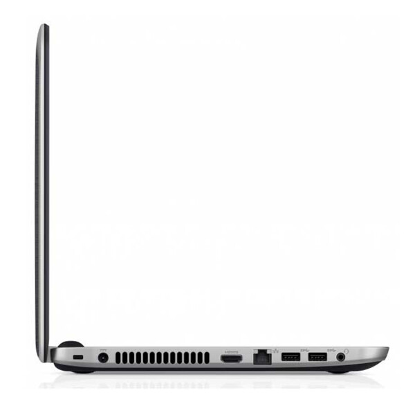 Notebook Dell Inspirion 5421 I5 6gb Ram 750gb Táctil NOTEBOOK RFPL DELL 5421 I5/6/750/14"/TS