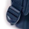 Herschel Little America Mid-Volume - Unisex Navy