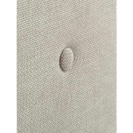 Estructura Cama Kongsberg 140X190 Beige