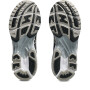 Zapatillas GEL-Kayano 14 Unisex Carrier Grey/Black